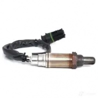 Лямбда зонд, кислородный датчик BOSCH LS 5281 0258005281 0 258 986 505 311960 - Изображение 5