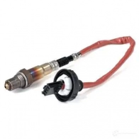 Лямбда зонд, кислородный датчик BOSCH 0258986602 Mitsubishi Lancer 9 (CSW, CTW) Универсал 2.0 135 л.с. 2003 – 2007 0258986633 15360