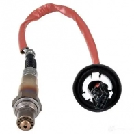 Лямбда зонд, кислородный датчик BOSCH 0258986602 313056 0258986633 15360 - Изображение 4