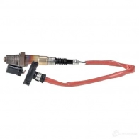 Лямбда зонд, кислородный датчик BOSCH 0258986602 313056 0258986633 15360 - Изображение 5
