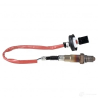 Лямбда зонд, кислородный датчик BOSCH 0258986602 313056 0258986633 15360 - Изображение 6