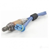 Лямбда зонд, кислородный датчик BOSCH 0 258 986 505 15094 0258005094 311881 - Изображение 3