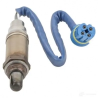 Лямбда зонд, кислородный датчик BOSCH 0 258 986 505 15094 0258005094 311881 - Изображение 5
