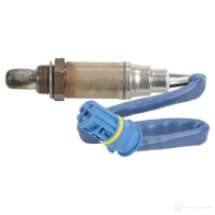 Лямбда зонд, кислородный датчик BOSCH 0 258 986 505 15094 0258005094 311881 - Изображение 6