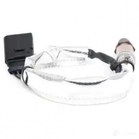Лямбда зонд, кислородный датчик BOSCH 0258005236 311935 LS 5236 0 258 986 505 - Изображение 2