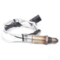 Лямбда зонд, кислородный датчик BOSCH 0258005236 311935 LS 5236 0 258 986 505 - Изображение 4