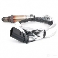 Лямбда зонд, кислородный датчик BOSCH 0258005236 311935 LS 5236 0 258 986 505 - Изображение 5