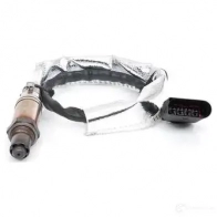 Лямбда зонд, кислородный датчик BOSCH 0258005236 311935 LS 5236 0 258 986 505 - Изображение 6