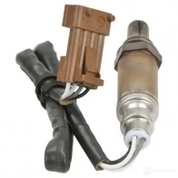 Лямбда зонд, кислородный датчик BOSCH 311615 0258003373 13373 0 258 986 506 - Изображение 3