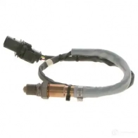 Лямбда зонд, кислородный датчик BOSCH 1193450039 LS 17377 0258017377 LSU-4.9 - Изображение 5