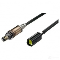 Лямбда зонд, кислородный датчик BOSCH LS 3687 311749 0 258 986 503 0258003687 - Изображение 3