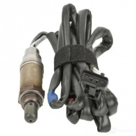 Лямбда зонд, кислородный датчик BOSCH 0 258 986 505 0258005099 15099 311885 - Изображение 4