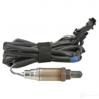 Лямбда зонд, кислородный датчик BOSCH 0 258 986 505 0258005099 15099 311885 - Изображение 5