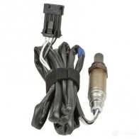 Лямбда зонд, кислородный датчик BOSCH 0 258 986 505 0258005099 15099 311885 - Изображение 6