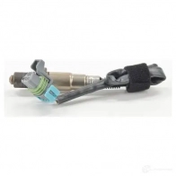 Лямбда зонд, кислородный датчик BOSCH 0258986702 0258986602 13686 313114 - Изображение 2