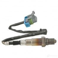 Лямбда зонд, кислородный датчик BOSCH 0258986702 0258986602 13686 313114 - Изображение 3