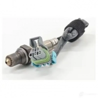 Лямбда зонд, кислородный датчик BOSCH 0258986702 0258986602 13686 313114 - Изображение 5