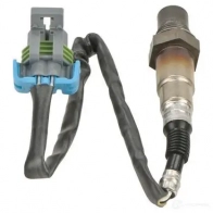 Лямбда зонд, кислородный датчик BOSCH 0258986702 0258986602 13686 313114 - Изображение 6