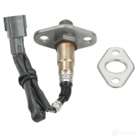 Лямбда зонд, кислородный датчик BOSCH 0258986620 0258986617 313046 13095 - Изображение 2