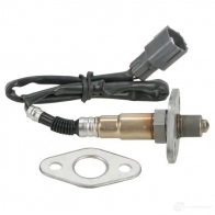 Лямбда зонд, кислородный датчик BOSCH 0258986620 0258986617 313046 13095 - Изображение 3