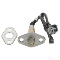 Лямбда зонд, кислородный датчик BOSCH 0258986620 0258986617 313046 13095 - Изображение 4