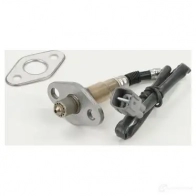 Лямбда зонд, кислородный датчик BOSCH 0258986620 0258986617 313046 13095 - Изображение 5