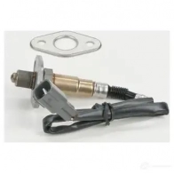 Лямбда зонд, кислородный датчик BOSCH 0258986620 0258986617 313046 13095 - Изображение 6