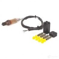 Лямбда зонд, кислородный датчик BOSCH f00hl00333 Chrysler Sebring 2 (JR) 2000 – 2006 LS 50333 15740