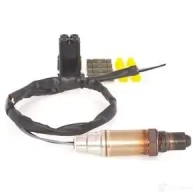 Лямбда зонд, кислородный датчик BOSCH f00hl00333 368195 LS 50333 15740 - Изображение 4