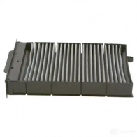 Рассеиватель заднего фонаря BOSCH 323141 6J5 8H 0319370243 4047024079649