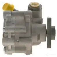 Рассеиватель заднего фонаря BOSCH WHDZ P 0319310253 322782 4047024058101