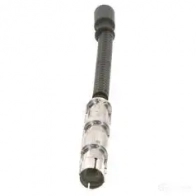 Рассеиватель заднего фонаря BOSCH 4047024091757 0319367243 323116 37JZ3O O