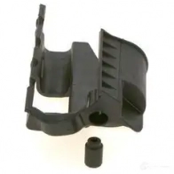 Крышка BOSCH 6033ad5273 4047023123404 OUT7Z W 6984084 - Изображение 1