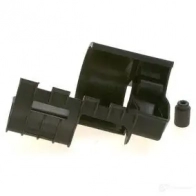 Крышка BOSCH 6033ad5273 4047023123404 OUT7Z W 6984084 - Изображение 4
