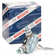 Главный выключатель аккумулятора BOSCH 324489 0341001001 SSH1 5/10Z BWPB67X - Изображение 2