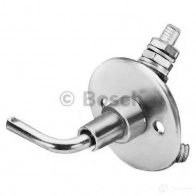 Главный выключатель аккумулятора BOSCH 324489 0341001001 SSH1 5/10Z BWPB67X - Изображение 3