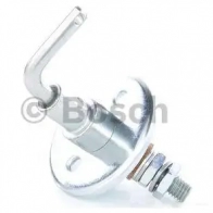 Главный выключатель аккумулятора BOSCH 324489 0341001001 SSH1 5/10Z BWPB67X - Изображение 4