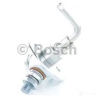 Главный выключатель аккумулятора BOSCH 324489 0341001001 SSH1 5/10Z BWPB67X - Изображение 6