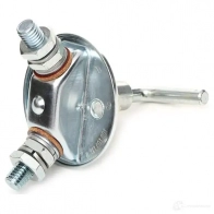 Главный выключатель аккумулятора BOSCH 324489 0341001001 SSH1 5/10Z BWPB67X - Изображение 8