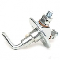 Главный выключатель аккумулятора BOSCH 324489 0341001001 SSH1 5/10Z BWPB67X - Изображение 9