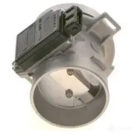 Расходомер воздуха BOSCH 0986280711 4 1WKN4P 1437247138 - Изображение 2