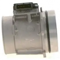 Расходомер воздуха BOSCH 0986280711 4 1WKN4P 1437247138 - Изображение 4