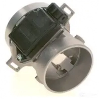 Расходомер воздуха BOSCH 0986280711 4 1WKN4P 1437247138 - Изображение 5