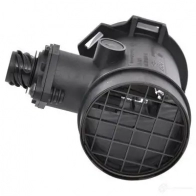 Расходомер воздуха BOSCH H FM-2-6.4 0280217502 39D092 318494 - Изображение 2