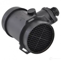 Расходомер воздуха BOSCH H FM-2-6.4 0280217502 39D092 318494 - Изображение 4