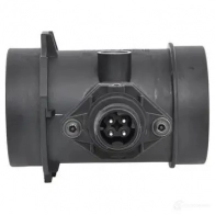 Расходомер воздуха BOSCH H FM-2-6.4 0280217502 39D092 318494 - Изображение 6