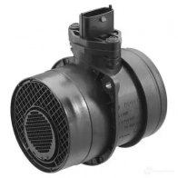 Расходомер воздуха BOSCH UD7SODW 319432 0281002564 HFM 5-6.4