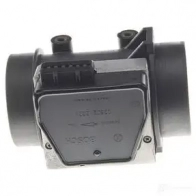 Расходомер воздуха BOSCH HLM-2-1 8 0280212024 318450 5LK7GW