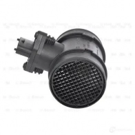 Расходомер воздуха BOSCH 0280218113 GDANQ2 HFM-5-4. 7 318581 - Изображение 3