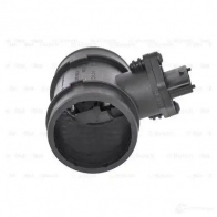 Расходомер воздуха BOSCH 0280218113 GDANQ2 HFM-5-4. 7 318581 - Изображение 4